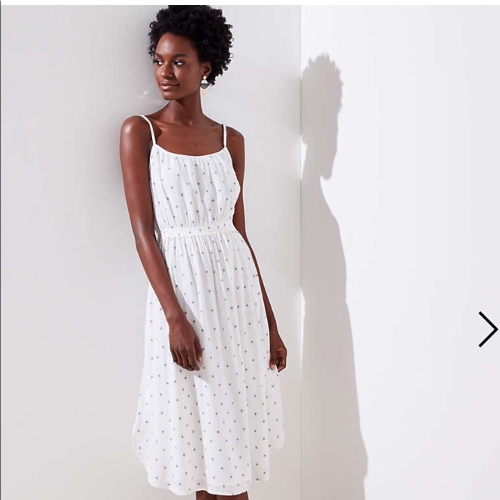 Brand new🌟🌟🌟